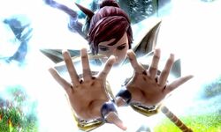 Kingdoms of Amalur Re Reckoning vignette 03 09 2020