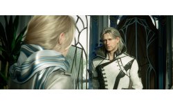 Kingsglaive Final Fantasy XV 07 07 2016 pic (2)