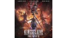 Kingsglaive-Final-Fantasy-XV_24-07-2016_poster