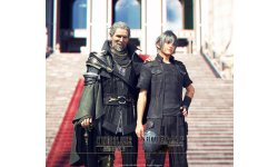 Kingsglaive Final Fantasy XV Anniversaire3