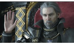 Kingsglaive Final Fantasy XV Extraits (1)