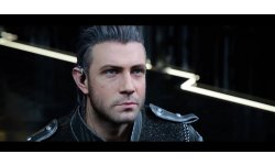 Kingsglaive Final Fantasy XV image 1