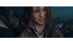 Kingsglaive Final Fantasy XV image screenshot 12