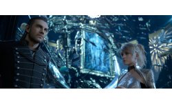 Kingsglaive Final Fantasy XV image screenshot 5