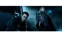 Kingsglaive Final Fantasy XV image