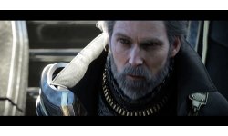 Kingsglaive Final Fantasy XV images cinema film