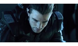 Kingsglaive final fantasy xv images