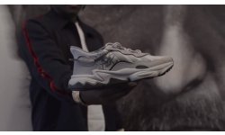 Kingslayer Ozweegos head