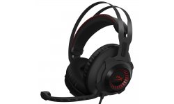 kingston hyperx cloud revolver