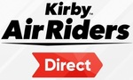 Kirby Air Riders Direct : le jeu de course exclusif à la Switch 2 va enfin longuement être présenté cette semaine !