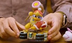 Kirby Air Riders va continuer de faire le plein d'amiibo, mais n'espérez aucun DLC