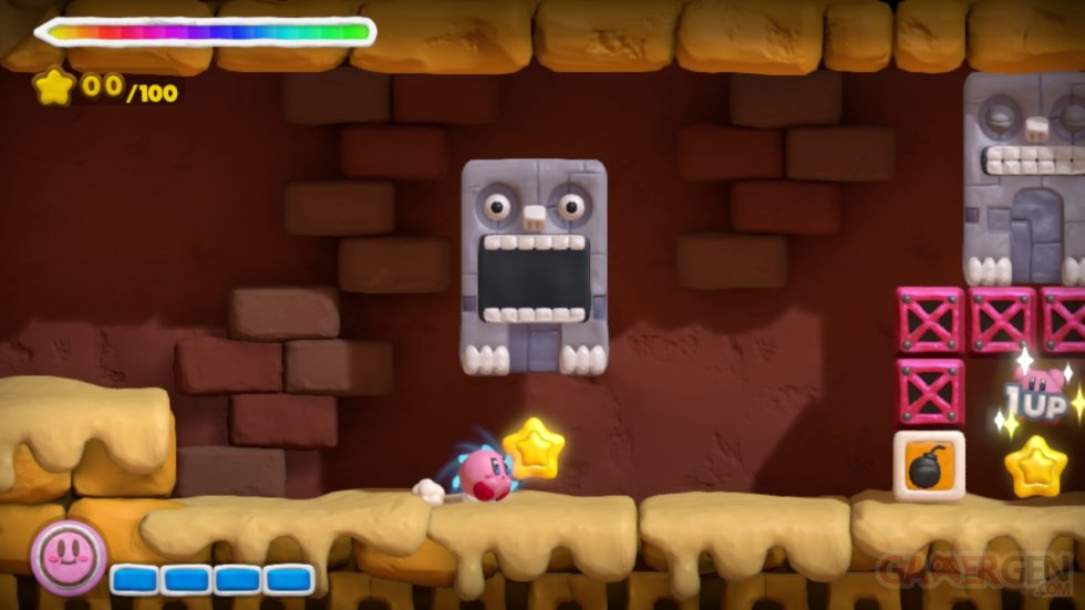 Kirby-and-the-Rainbow-Curse_06-11-2014_screenshot-3