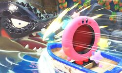 Kirby et le monde oublié 53 10 02 2022