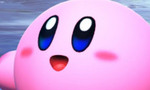 Kirby et le monde oublié présente son pays des étoiles filantes et ses améliorations en vidéo