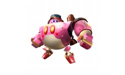 Kirby Planet Robobot 03 03 2016 screenshot (2)