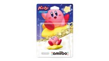 Kirby-Planet-Robobot_amiibo-1