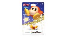 Kirby-Planet-Robobot_amiibo-2