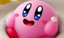 Kirby's Dream Buffet 04 12 07 2022