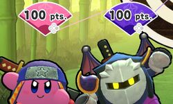 Kirby's Return to Dream Land Deluxe 07 13 09 2022