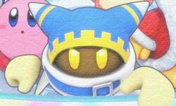Kirby's Return to Dream Land Deluxe 09 09 02 2023