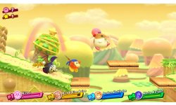 Kirby Star Allies 02 09 03 2018