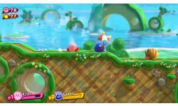 Kirby Star Allies 04 09 03 2018