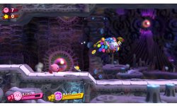 Kirby Star Allies 06 09 03 2018