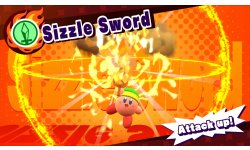 Kirby Star Allies 11 01 2018 screenshot (1)