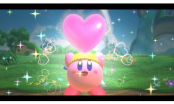Kirby Star Allies 11 01 2018 screenshot (2)