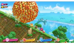 Kirby Star Allies 11 01 2018 screenshot (5)