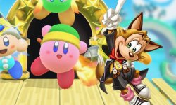 Kirby Star Allies Famitsu note images (2)