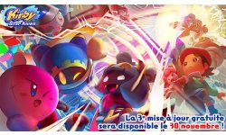 Kirby Star Allies head DLC 3