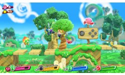 Kirby Star Allies images (11)