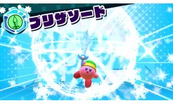 Kirby Star Allies images (8)