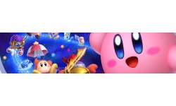 Kirby Star Allies test image (2)