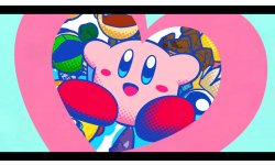 Kirby Star Allies vignette 14 02 2018