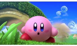 Kirby Star Allies vignette 28 02 2018