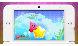 Kirby Triple Deluxe 02.04.2014