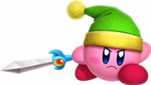 Kirby-Triple-Deluxe_15-12-2013_art-5
