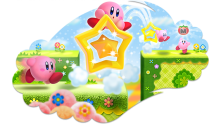 Kirby-Triple-Deluxe_15-12-2013_art-8