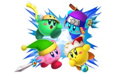 Kirby Triple Deluxe 19.12.2013 (18)
