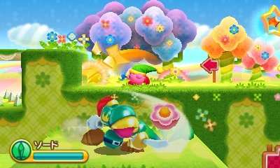 Kirby Triple Deluxe 19.12.2013 (3)