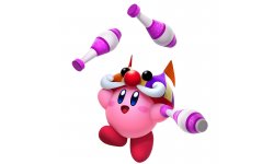 Kirby Triple Deluxe 23.12.2013 (6)