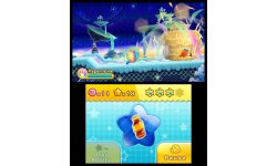 Kirby Triple Deluxe 29.03.2014 (10)