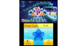 Kirby Triple Deluxe 29.03.2014 (11)