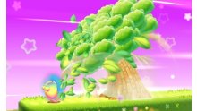 Kirby-Triple-Deluxe_screenshot-6