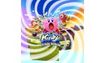 kirby triple deluxe test verdict impression note plus moins