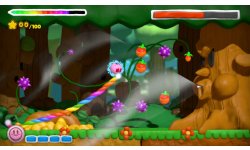 Kirby1