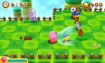 Kirbys Blowout Blast 12 04 2017 screnshot (3)