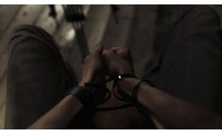 Kitchen Resident Evil 7 images (1)